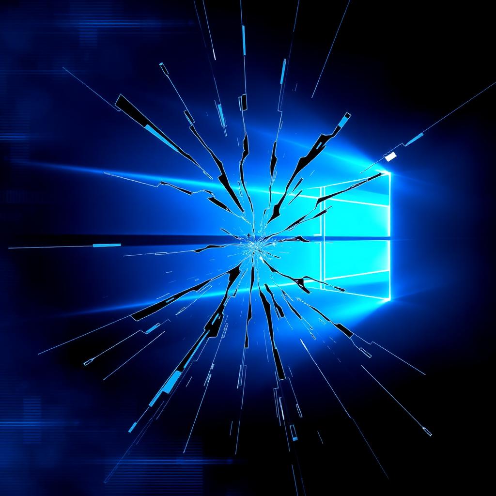 How to Fix CRITICAL_PROCESS_DIED on Windows 11 (Complete 2026 Guide)