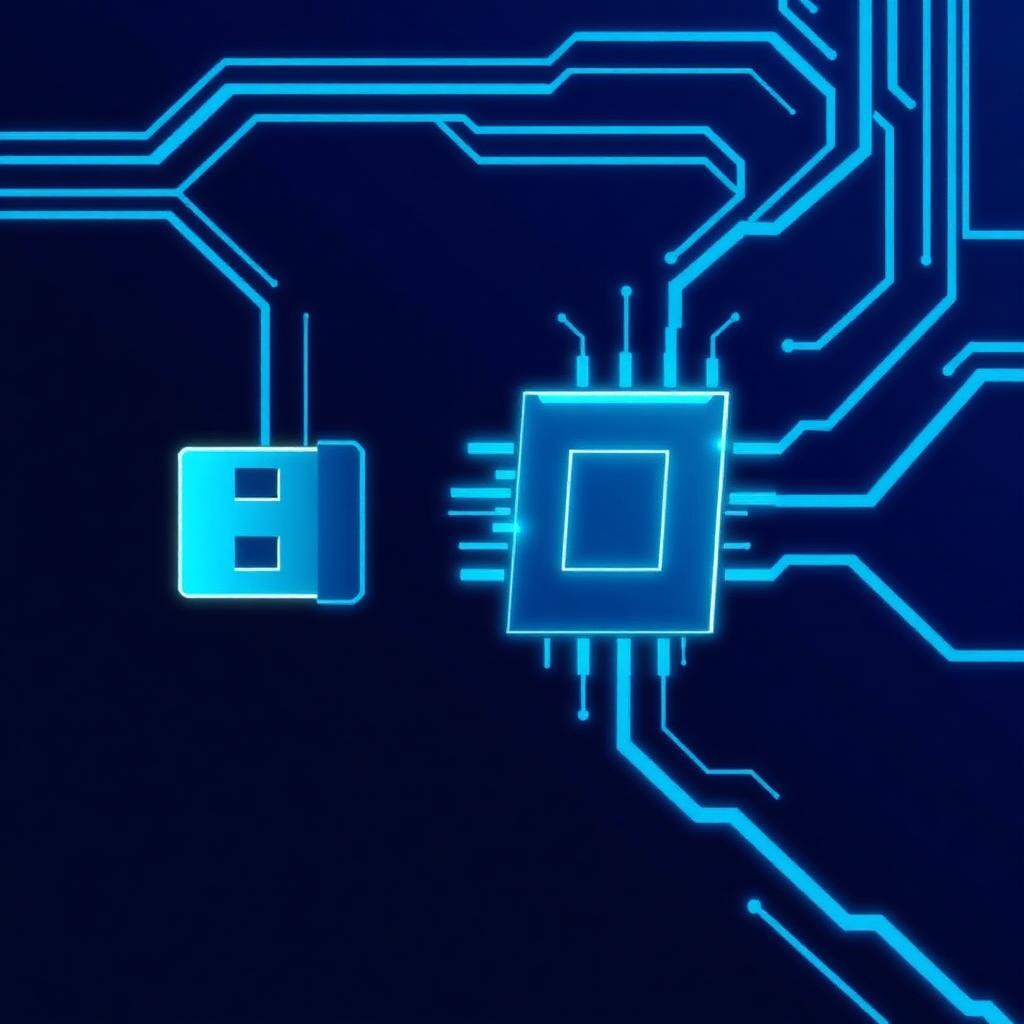 Device Manager Code 43 — Why It Happens and How to Fix It