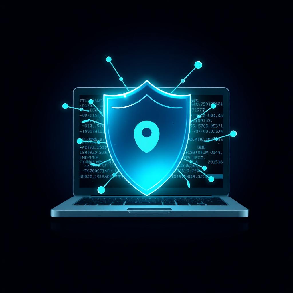 How to Remove Malware from Windows Without Third-Party Antivirus