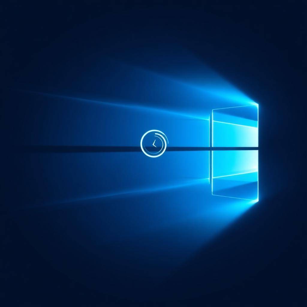 Windows 11 Slow Startup: 10 Fixes That Actually Work