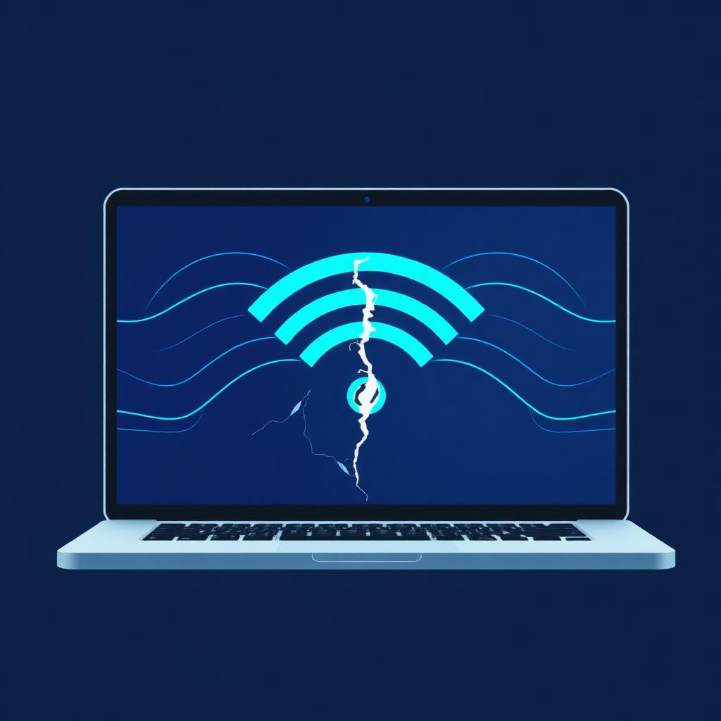 Wi-Fi Keeps Disconnecting on Windows 11? Here's the Real Fix