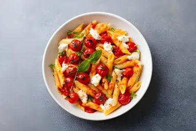 Dinner Recipes